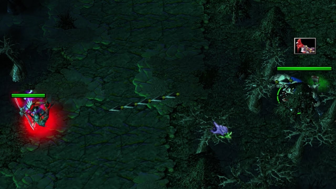 DOTA PUDGE – GOOD DAY FOR FISHING! (INSANE HOOKS!!!)