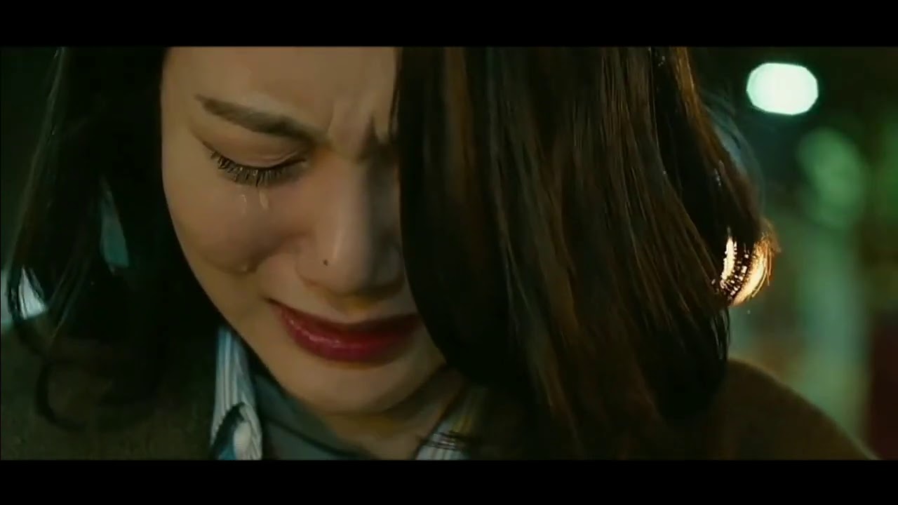 Kdrama ♪ Love the Way You Lie || Sad Multifandom