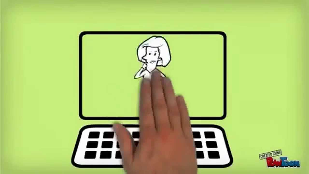 Qu&eacute; es Elearning?