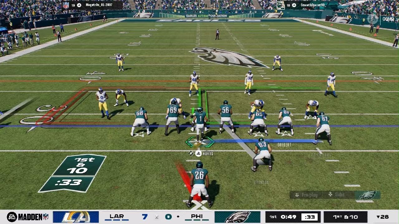 Madden NFL 26_20260131180055