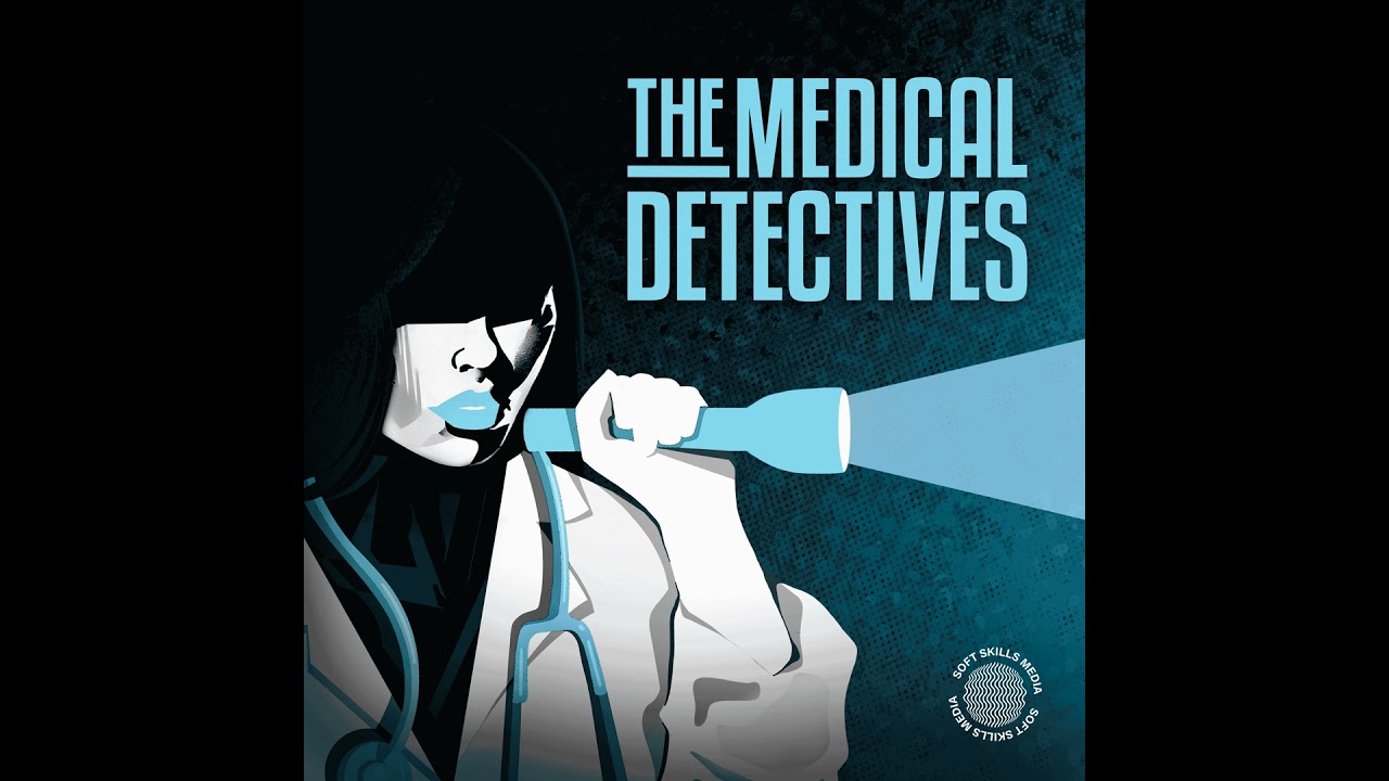 Tracy's Story: When the Doctor Becomes the Patient