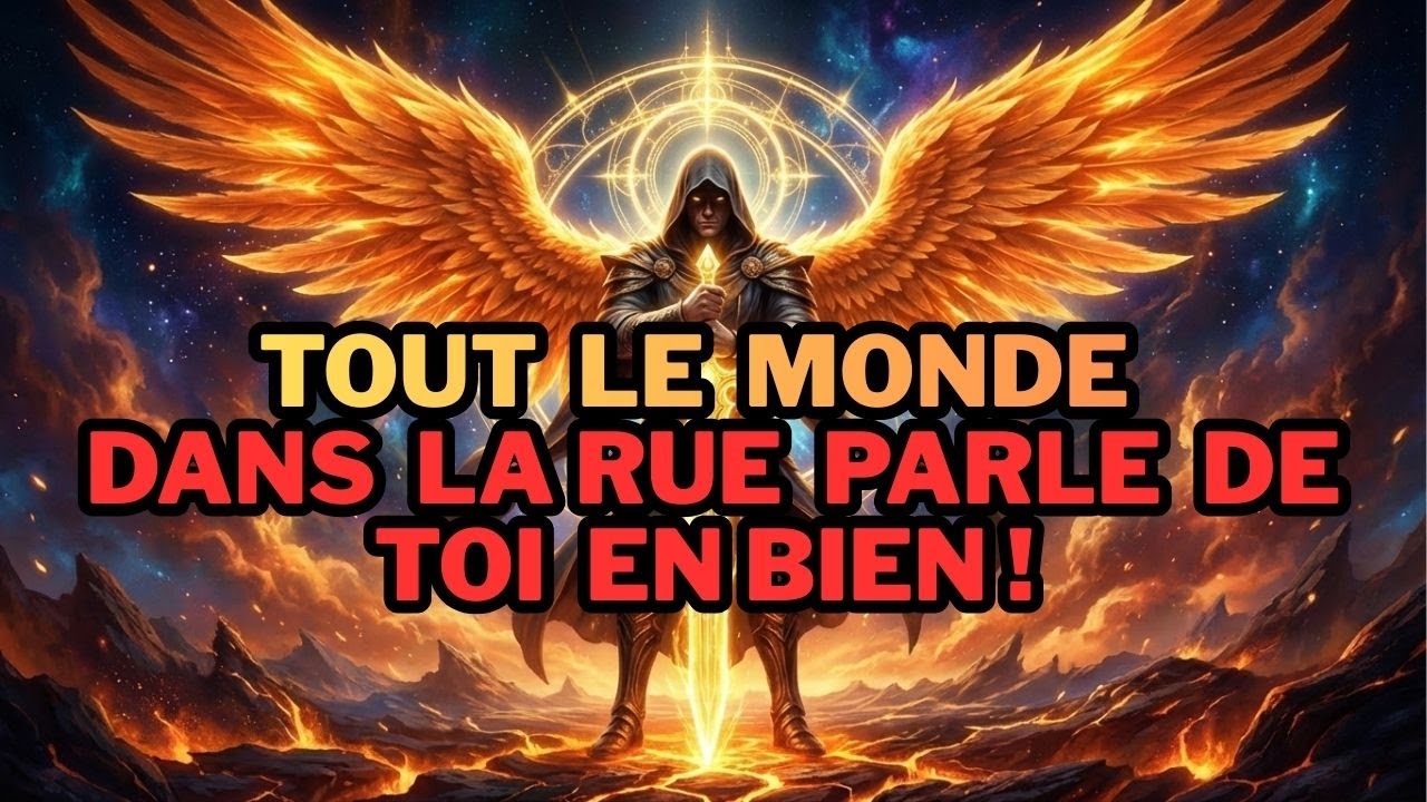 Élu(e) : Tu attires une ADMIRATION SILENCIEUSE ❤️‍🔥 Quelqu’un que tu n’attendais PAS t’observe