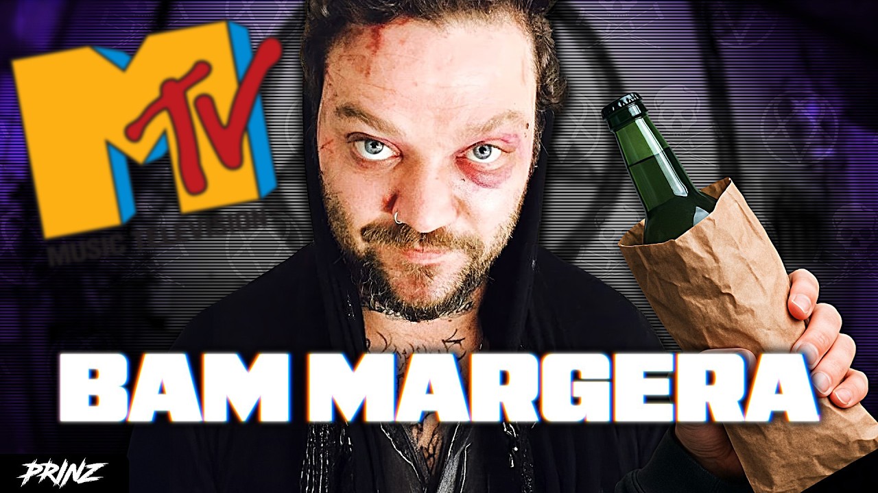 Wie MTV ein Leben zerstört hat