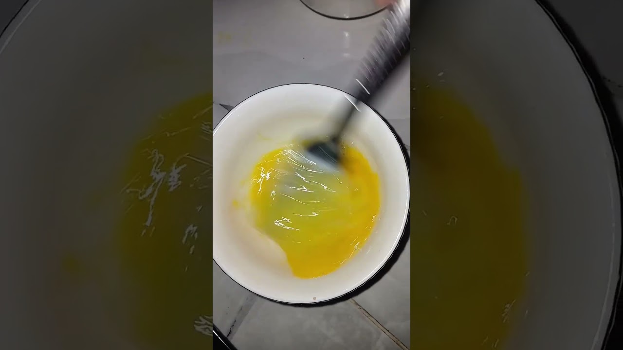 رولي بطاطا 🔥😋مشي نورمال ❗زيتون 🫒 + لاصوص خاص ✅هبال فالبنّة… جربها وما تندمش 🤤