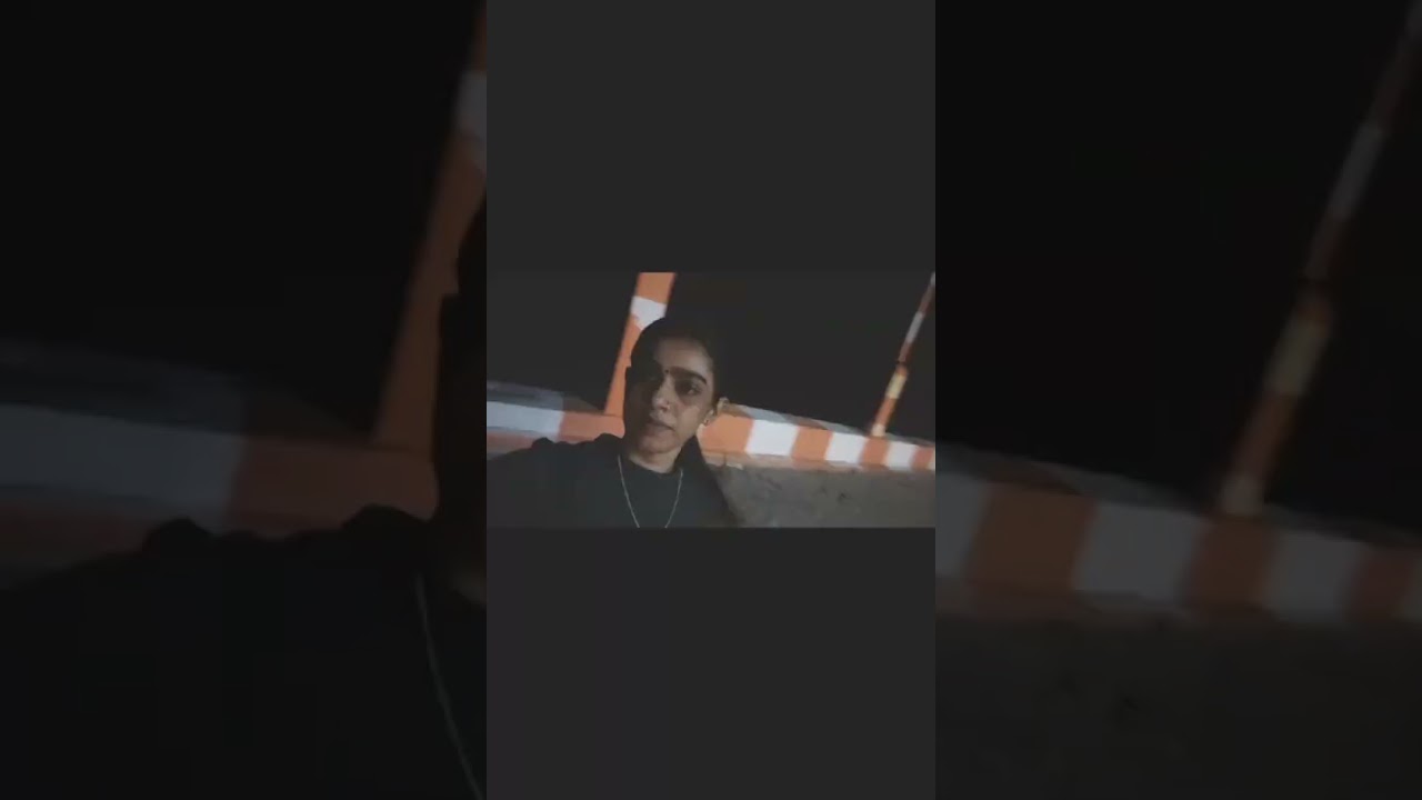 Today உதயசூரியன் Beach.. In Valvettiththurai 🥰