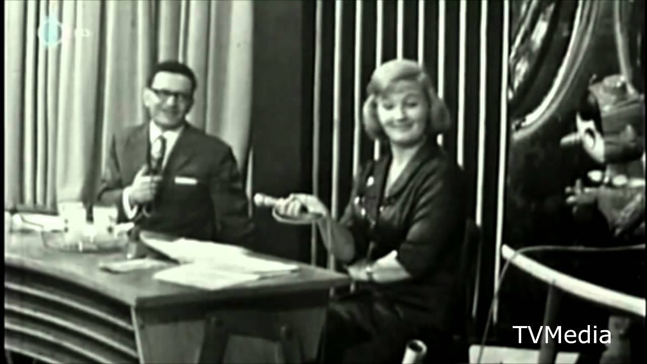 M3 Hungary / Retro TV New channel 2013-12-21