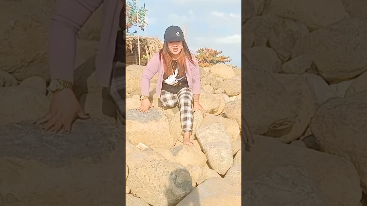 #shorts  #amputado