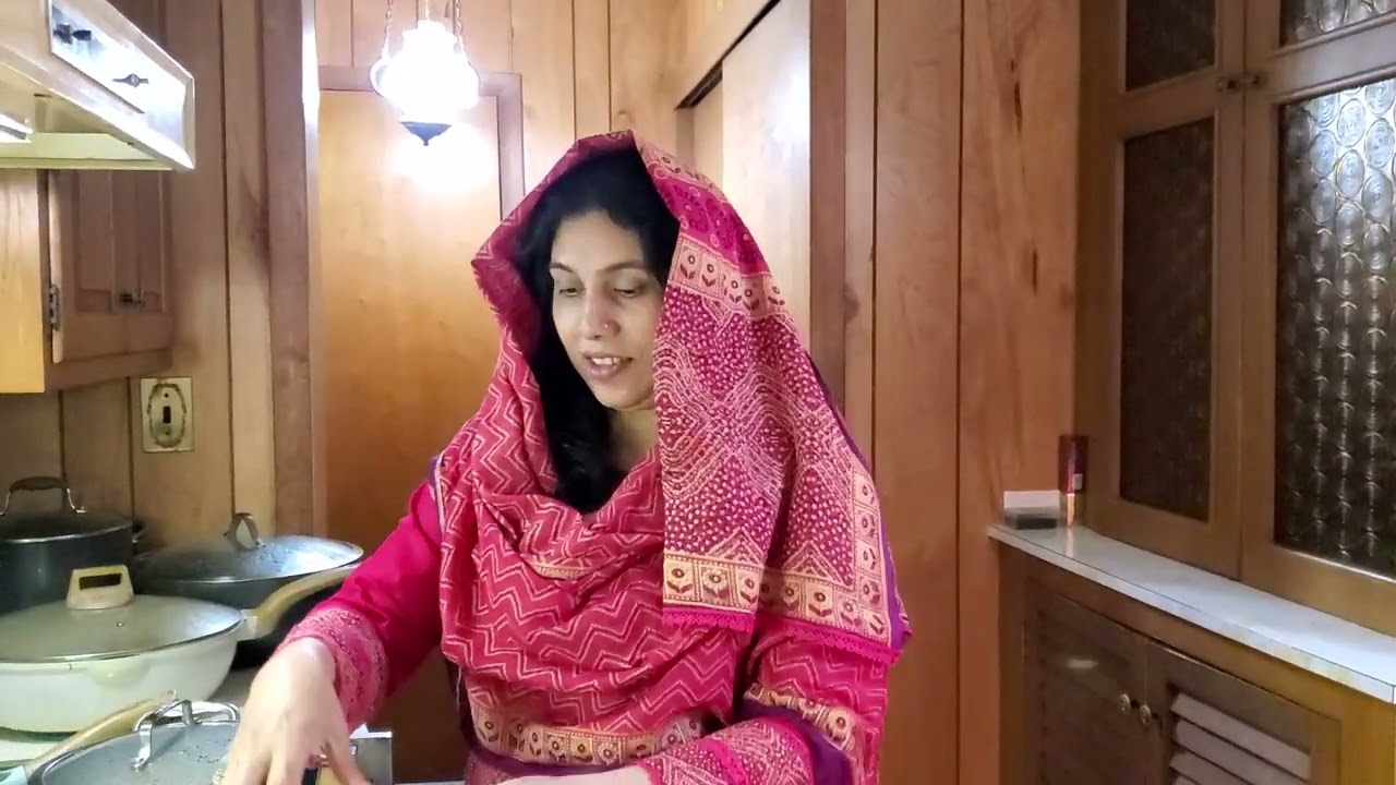 আবুভাই, এর বাসার সৌন্দর্য।