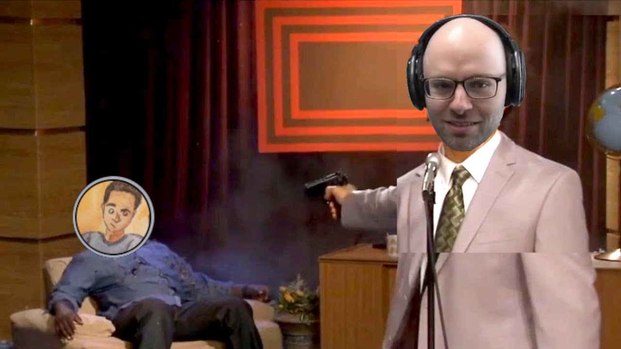 squeex stans do NOT watch | NL Twitch Highlights #139