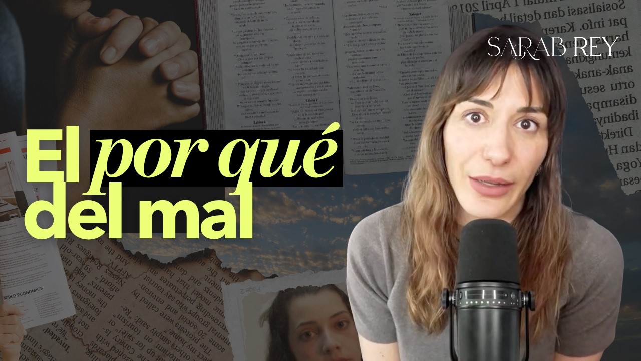 &iquest;De verdad no hab&iacute;a otra opci&oacute;n?