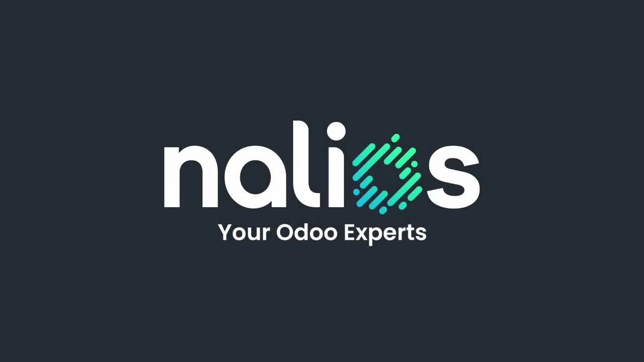 Odoo Tuto #502 Les différentes politiques de facturation d'un service