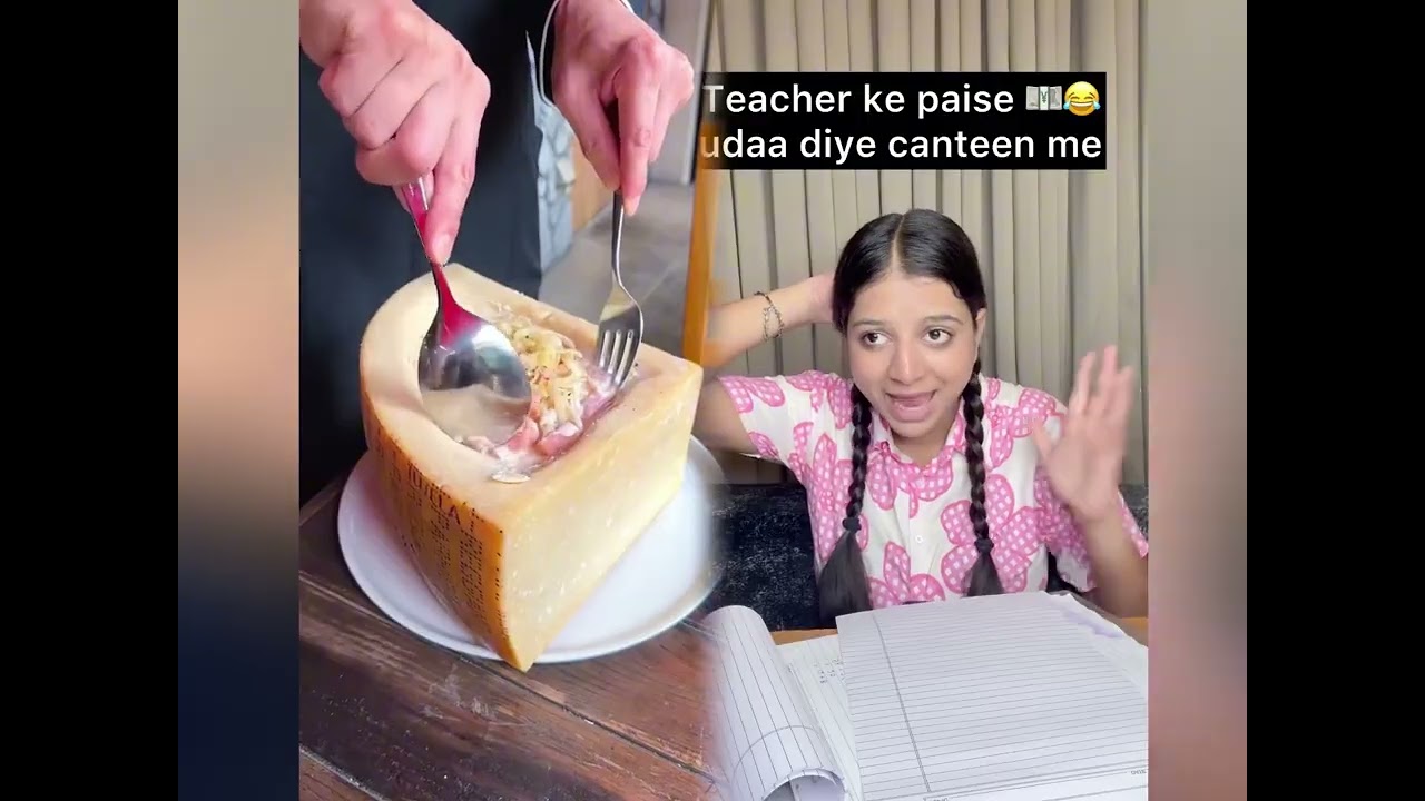 🤣👌👌👌2026 pov Must-Watch Crazy Clips Compilation #humor #fypシ #pov #fyp #foryou 😍😜