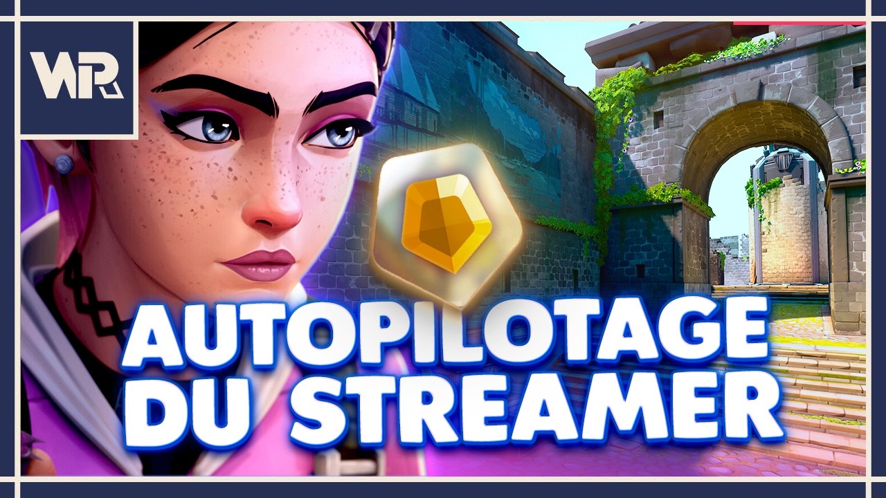 JE COACH ADELE TSY POUR SORTIR DU GOLD (BREEZE / CLOVE)
