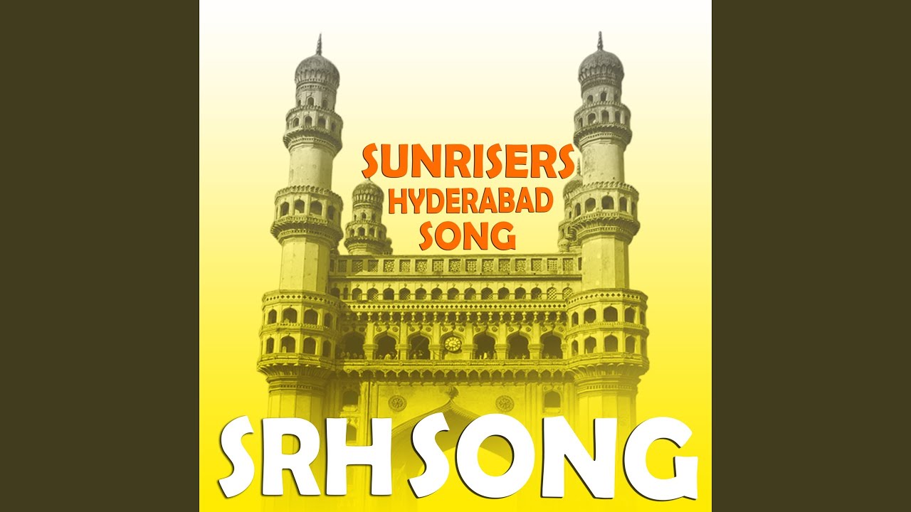 Srh Song