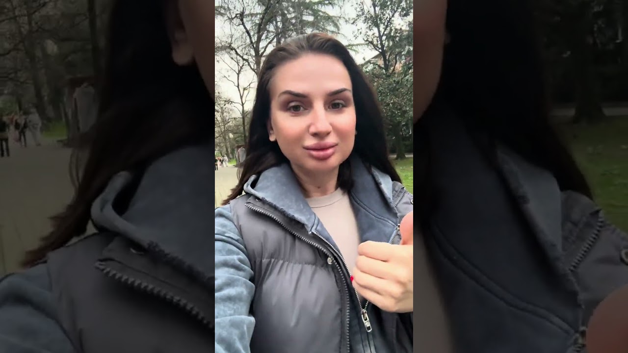 Досмотри видео до конца и ты поймешь, как выйти из любого кризиса 