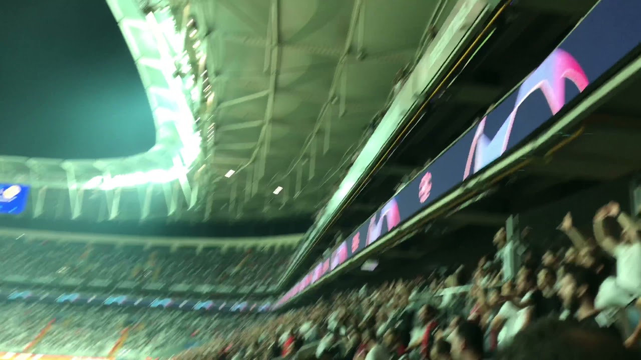 Beşiktaş B. Dortmund 1-2 Efsane Ve Destansı Kartal Gol Gol