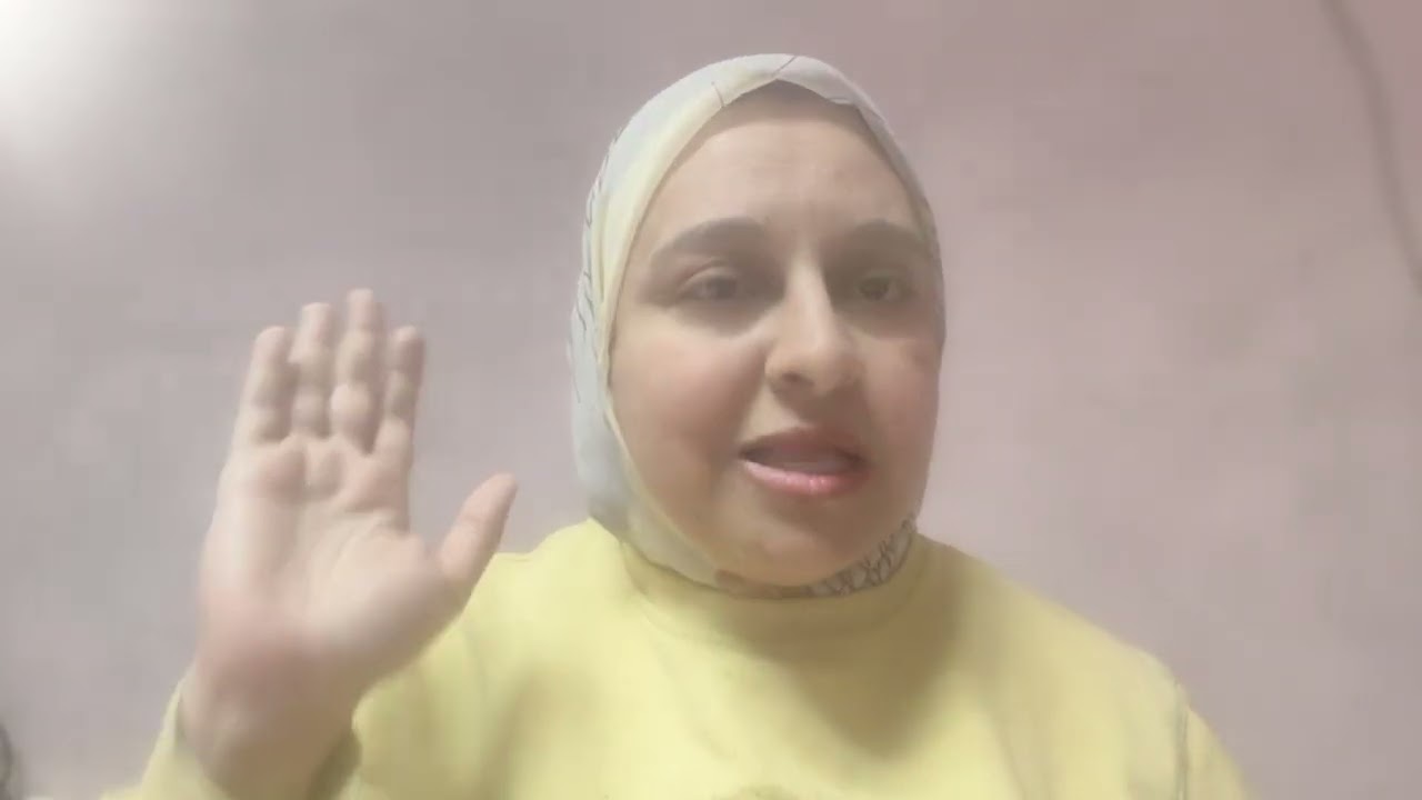 معسكرات تدريب في إثيوبيا برعاية إللي كاسرين عين مصر بالاستثمارات على رأي زينة المحللين السياسيين 