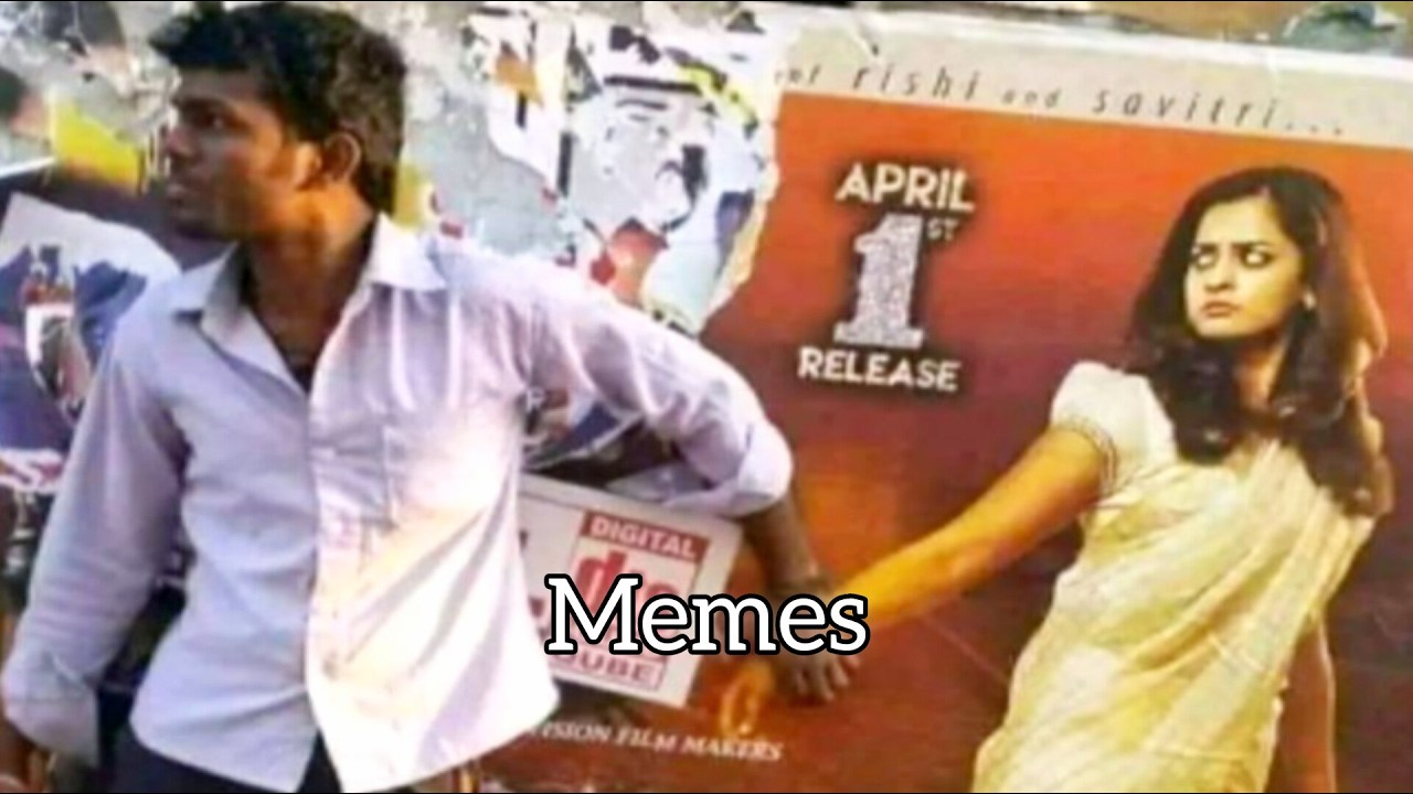 Funniest Memes You Missed This Week 😂🔥 | Try Not To Laugh Challenge 2026 || PART 30