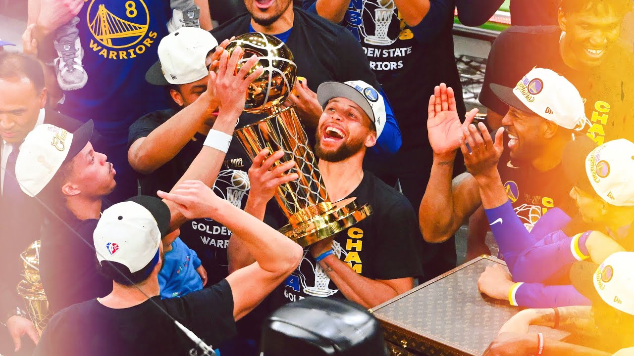 NBA Mix #14 (2022 Season)