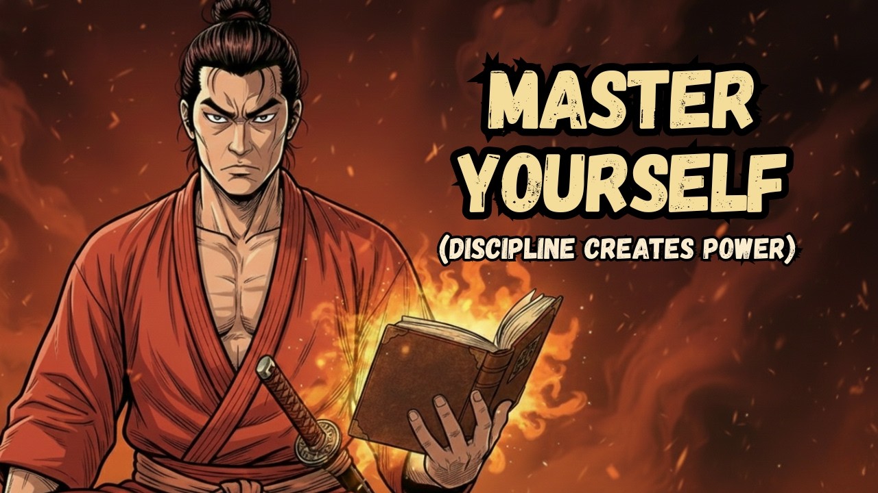 Shuhari: The Japanese System to Learn Anything Faster