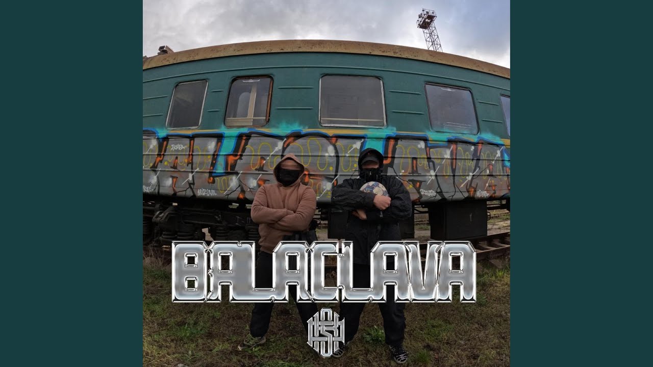 Balaclava