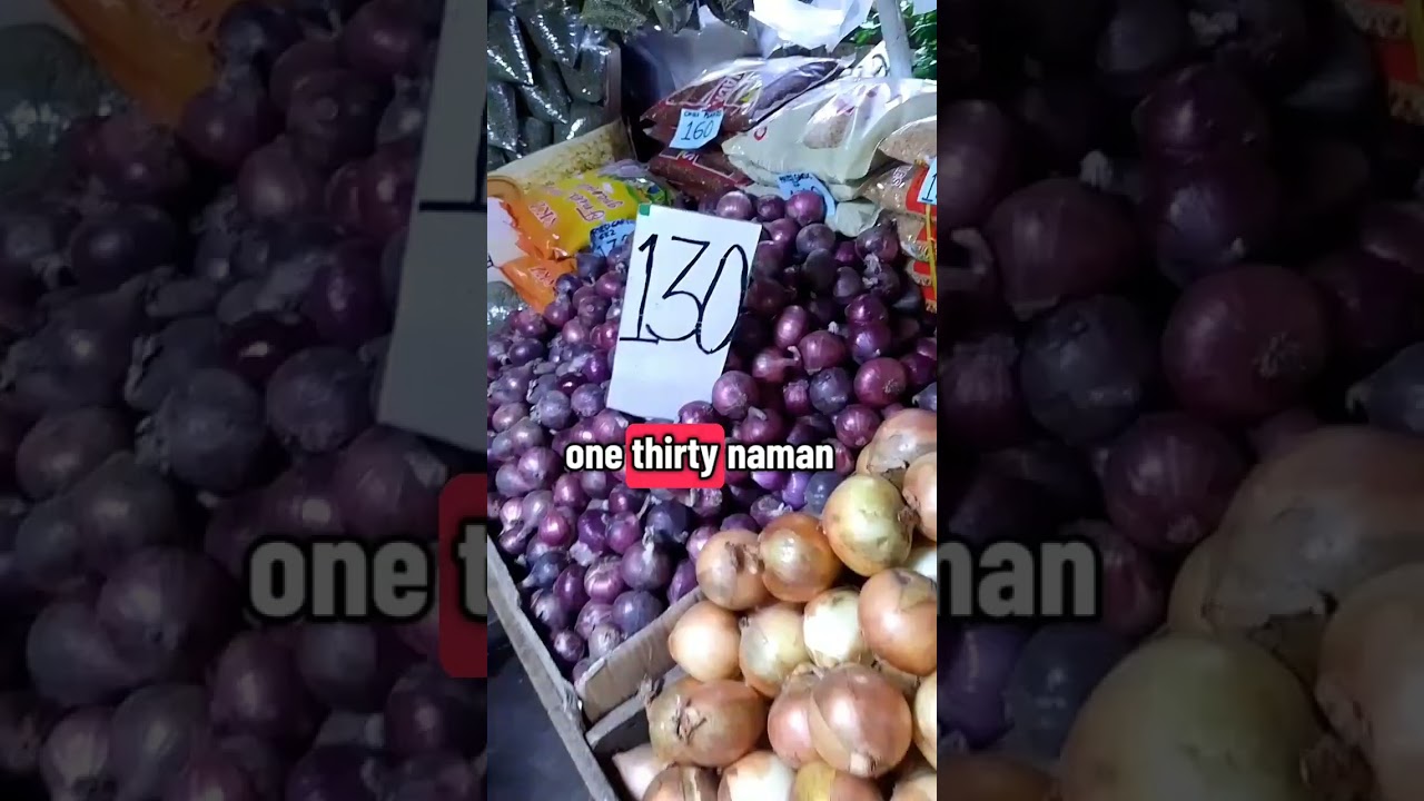 Divisoria market #divisoria#fbfriends #fyp#reelsfypシ #followers#contentcreator