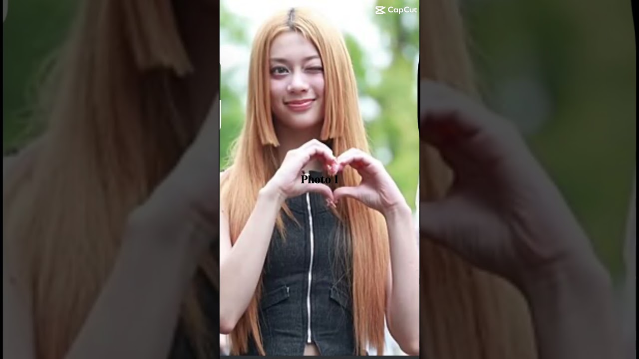 I know family and everything but I don’t want to show my family and other people close to me ok