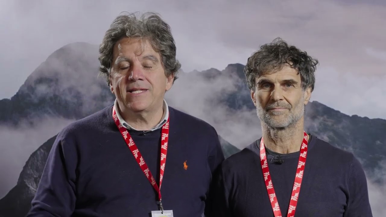 GIORGIO OPPICI E ALDO OTTAVIANI - 31.FFDL