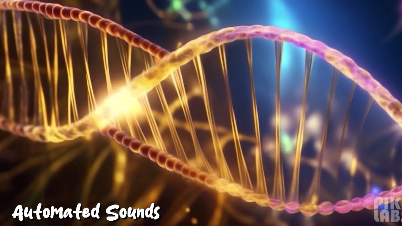 1 Hour of Instrumental Melodic Dubstep - No Lyrics - Music To Study, Relax & Chill To