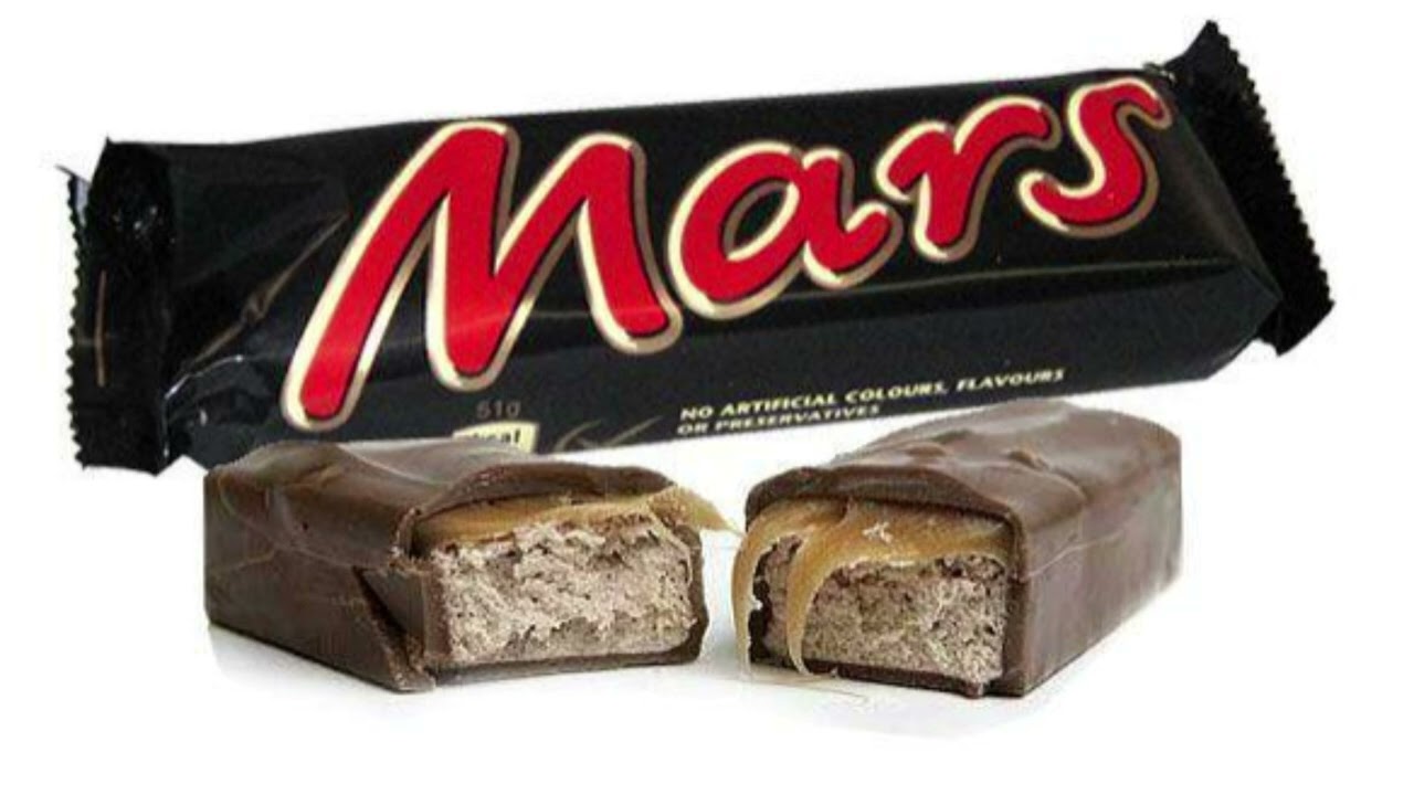 Bruno Mars - World of Candy