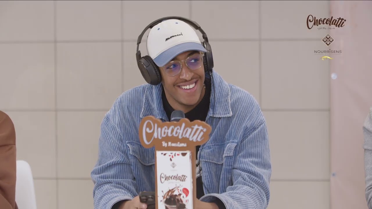 ZWIDJA 9BEL FTOUR  2.0 08 MARS  2026