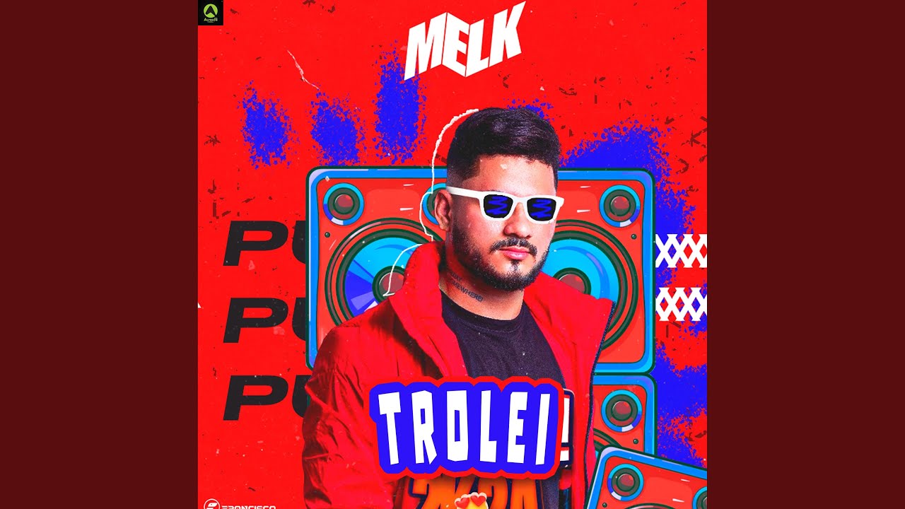 Trolei
