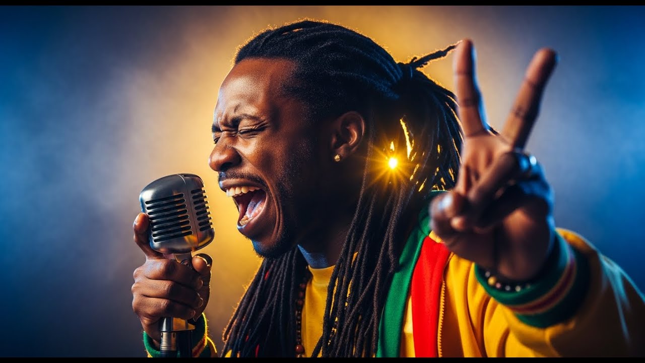 AO VIVO 🌴 Reggae Chill Brasil 24/7 | Música para Relaxar, Trabalhar e Curtir a Vibe