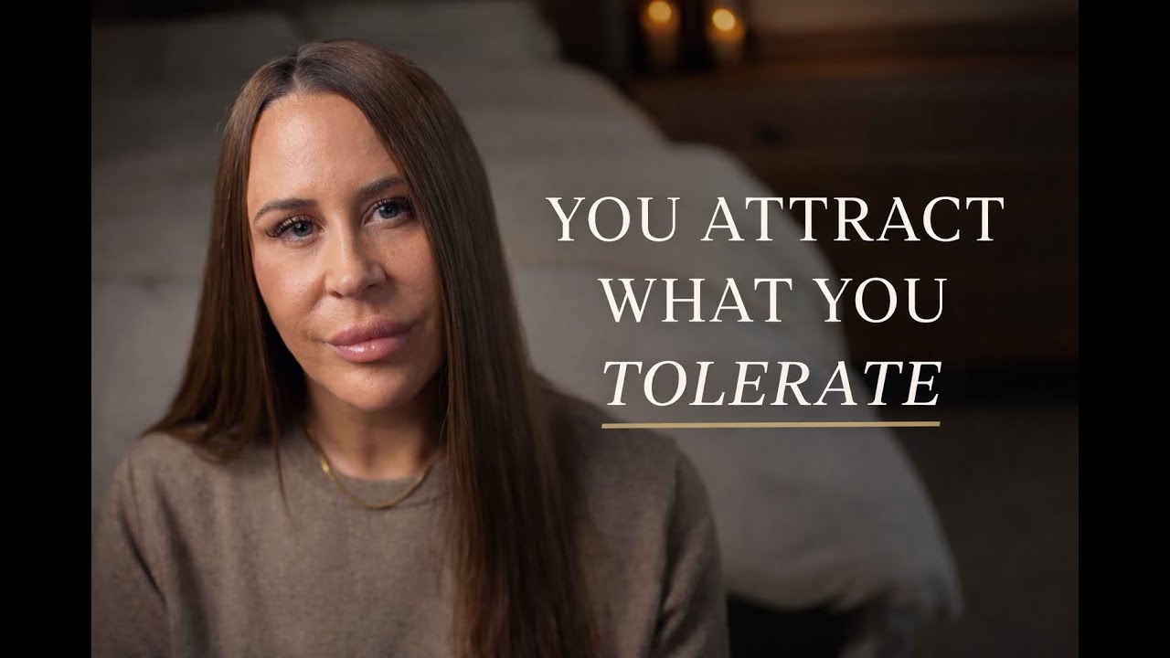 The Law of Attraction Is Lying to You — Here’s Why Manifestation Isn’t Working