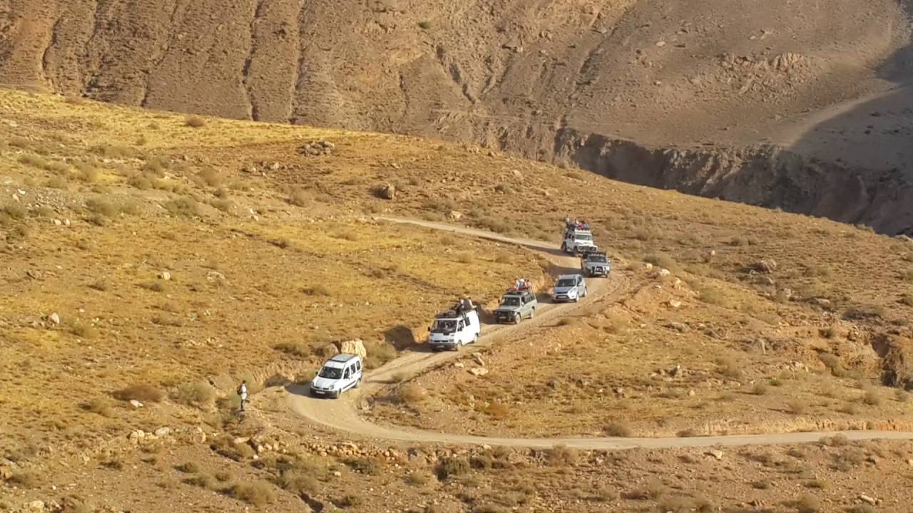 حفل زفاف أمازيغي 100 % بمنطقة إمي ندونيت بذهاب أهل العريس إلى منزل أهل العروسة
