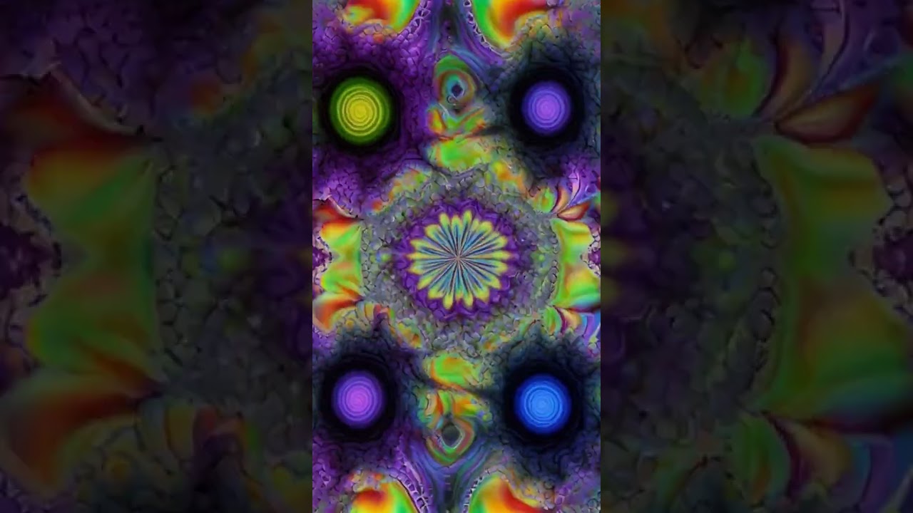 R☆E☆C (Rotating EDM Cat)