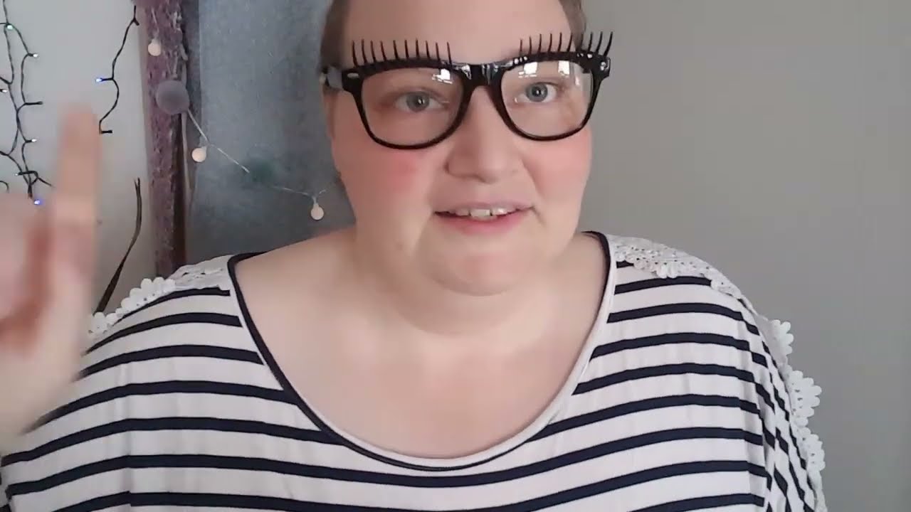 °ASMR° Hypnotischer Spa - Gesichtsreinigung + Körperreinigung + Kopfmassage  + Hypnose