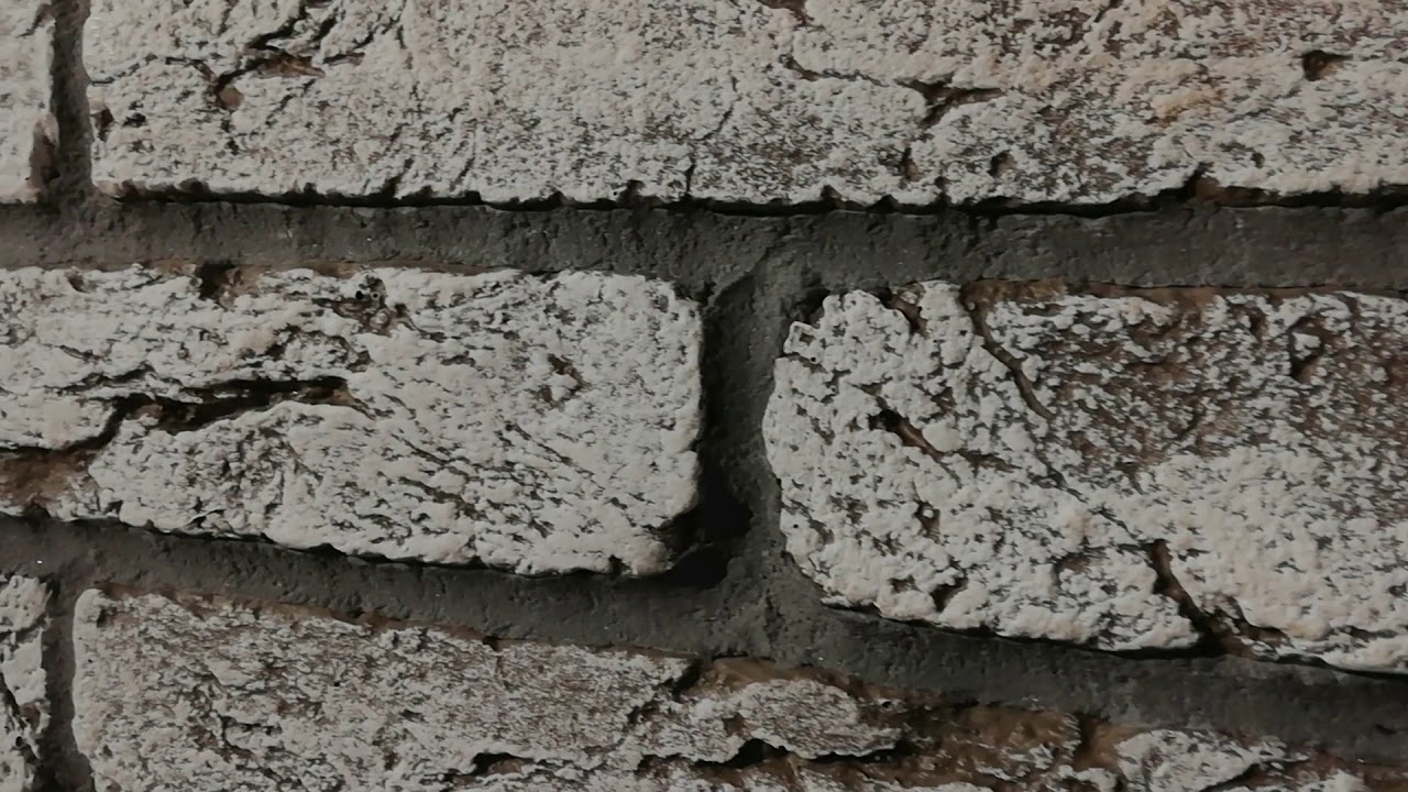 Caramida Aparenta Old Brick 11