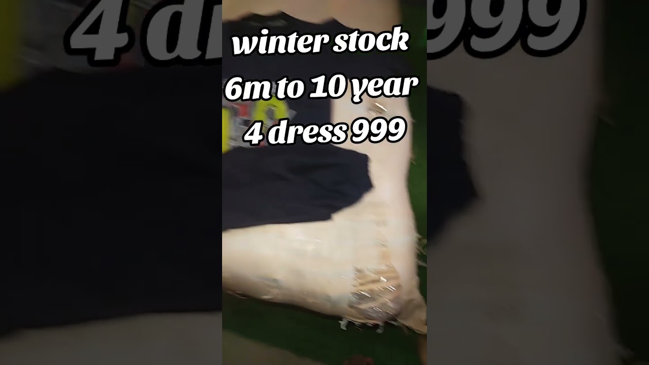 #KidsWinterClothes- #WinterWearForBoys- #BoysWinterStyle- #KidsFashionWinter- #WinterClothingForKids