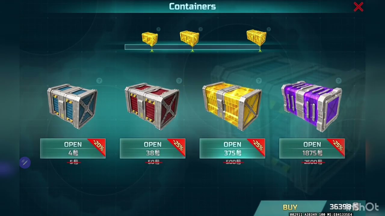 Art of War 3 - 55,000 TOKENS SPINNING BIG TIME 25 MILLION TIMING or LUCK