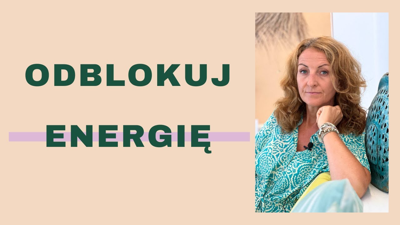 Jak Pokonać Trudności Życiowe z Feng Shui? ☯️ Odkryj Sposoby na Harmonię i Energię
