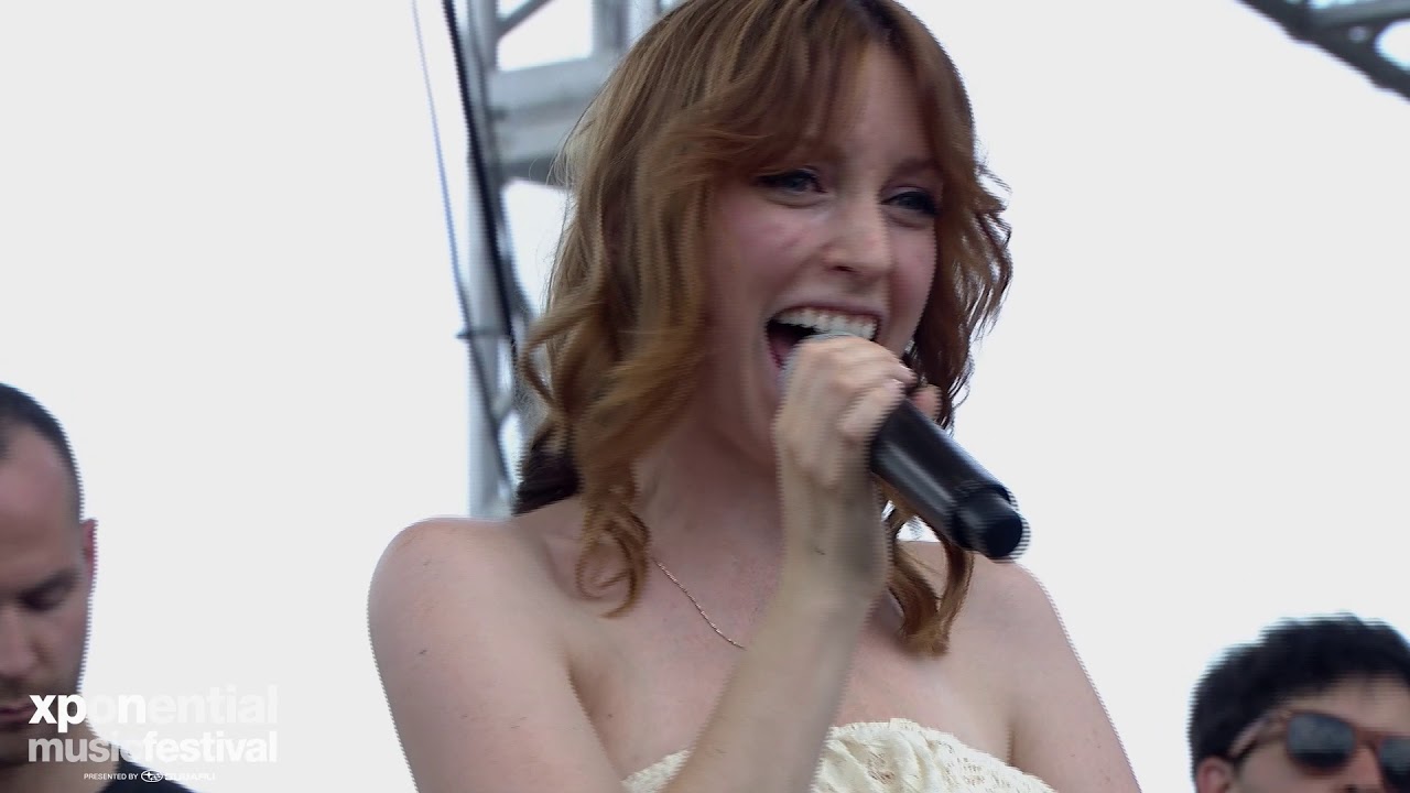 Sister Sparrow & the Dirty Birds  - 