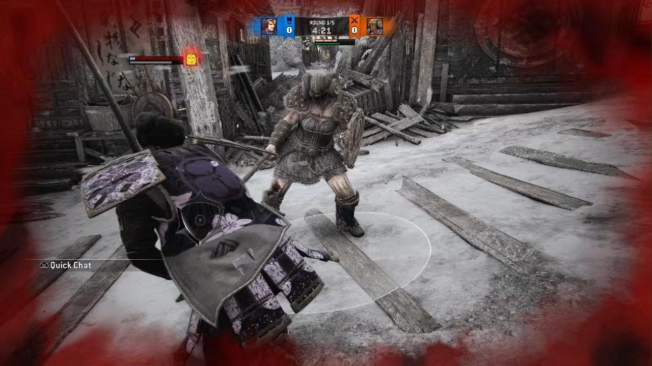 What was that
