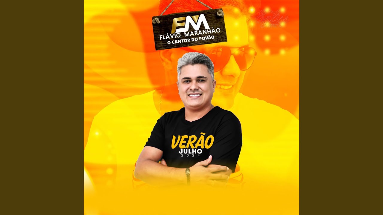 Balançado Gostosin