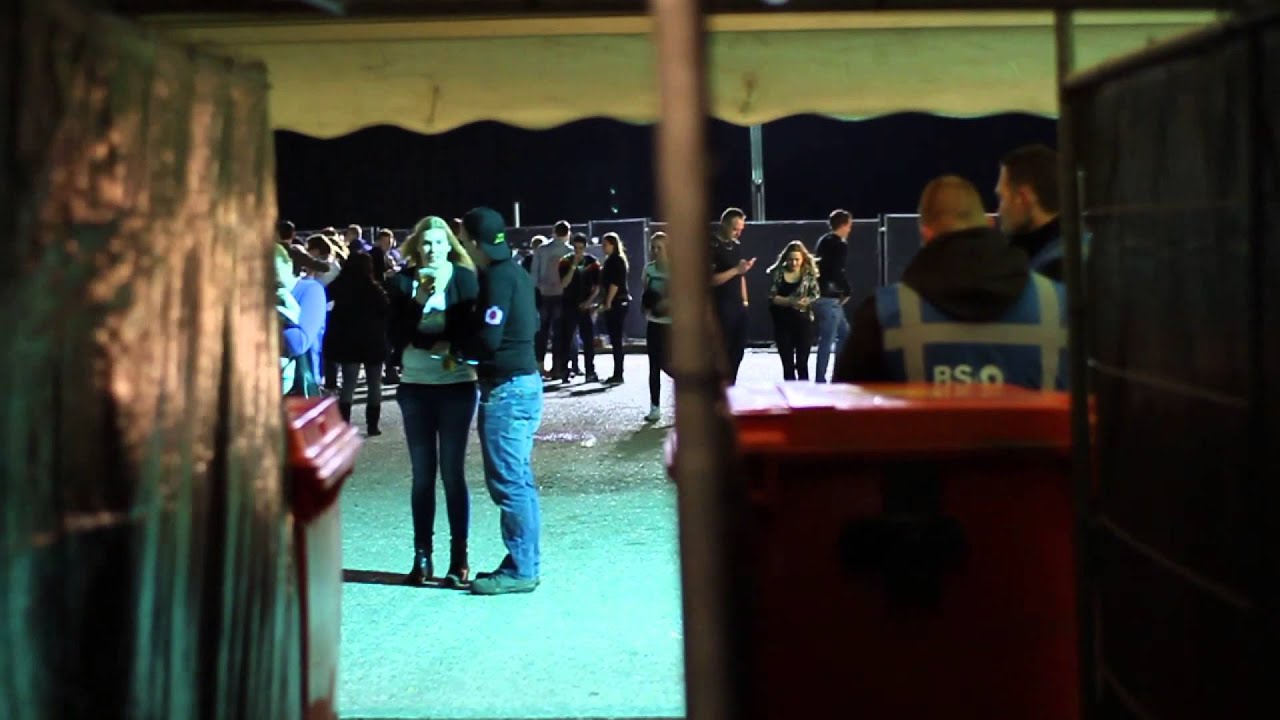 Rock by Rein 2015 Aftermovie