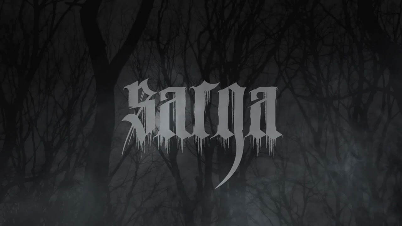 SARGA (THAILAND) - DEMO 2023 (PROMO)