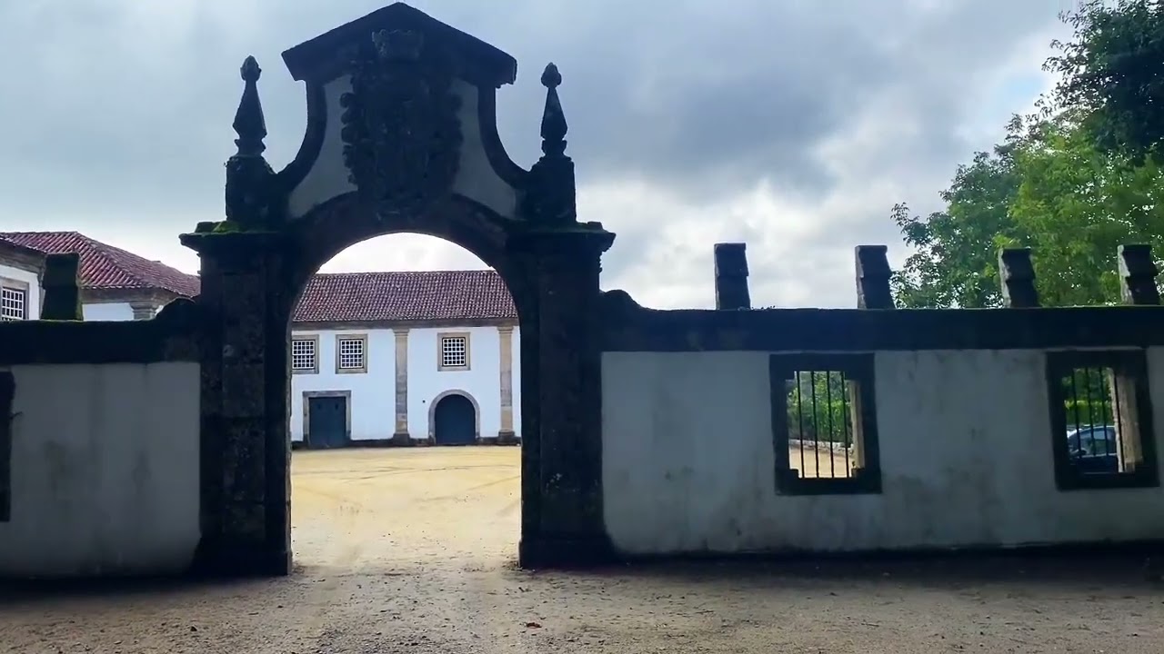 M&uacute;sica para inspirar estilo Outlander