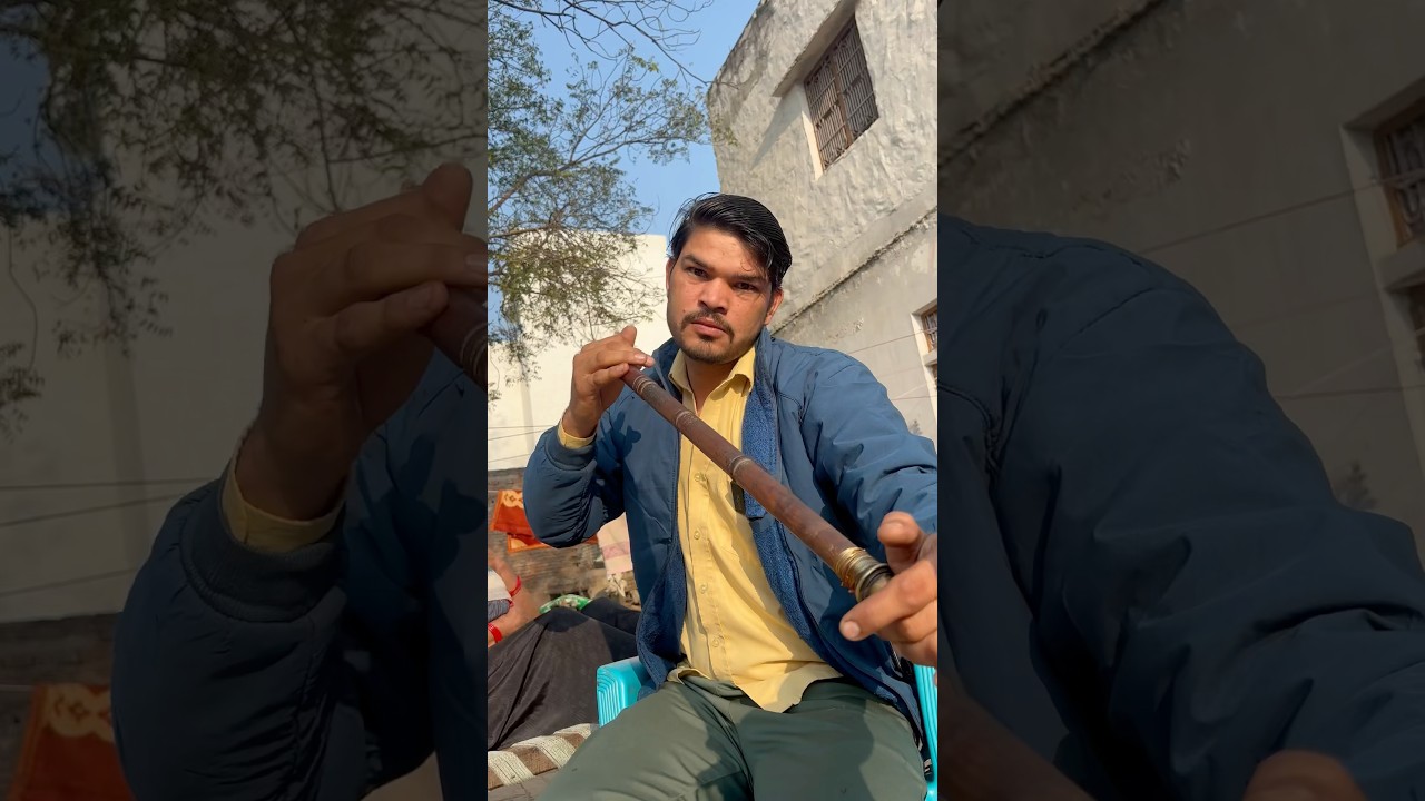 निमंत्रण नो आया #comedyvedeo #treandingshort #funny #viralshort #video #nandubaba