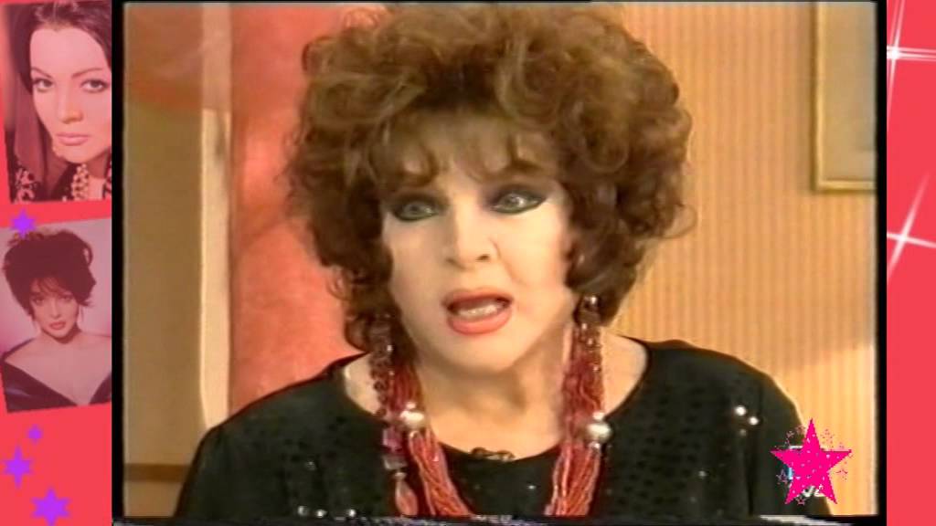 SARA MONTIEL - Popurrí de 