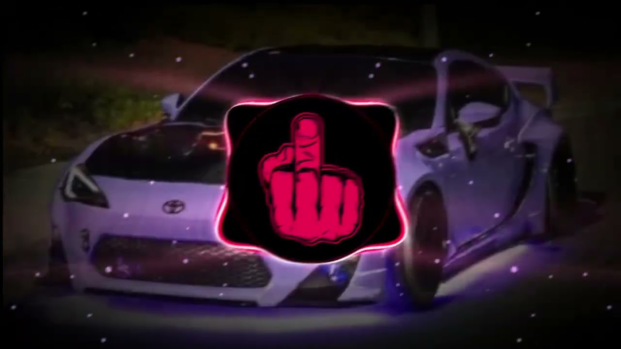 DJ SAK MASAK NASI DALAM BAMBU || DJ TOR MONITOR KETUA TERBARU VIRAL TIKTOK